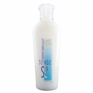 Sense Milk